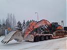 Tiedostonimi=Maarakennus_Kamaran_Doosan_490_LC_20.jpg
Tiedostokoko=216kt
Koko=1024x768
Lisätty=%18.%05.%2026 Maarakennus_Kamaran_Doosan_490_LC_20.jpg
