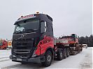 Maarakennus_Kamaran_Volvo_FH16_1.jpg