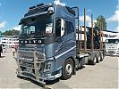 Tiedostonimi=Makela_Suomalaisen_Volvo_FH16.jpg
Tiedostokoko=399kt
Koko=1024x768
Lisätty=%30.%07.%2019 Makela_Suomalaisen_Volvo_FH16.jpg