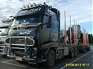 Makelan_Volvo_FH16.JPG