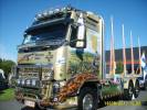 Makelan_Volvo_FH16_2.JPG