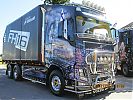 Makelan_Volvo_FH16_3.JPG