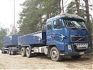 Makelan_Volvo_FH16_6.jpg