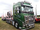 Makelan_Volvo_FH16_7.jpg