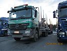 Makipaan_MB_3355_Actros.JPG