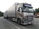 Tiedostonimi=Makisen_Kuljetusliikkeen_Volvo_FH16.jpg
Tiedostokoko=263kt
Koko=1024x768
Lisätty=%30.%07.%2019 Makisen_Kuljetusliikkeen_Volvo_FH16.jpg