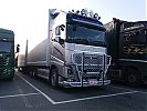 Tiedostonimi=Makisen_Kuljetusliikkeen_Volvo_FH16_65.jpg
Tiedostokoko=253kt
Koko=1024x768
Lisätty=%07.%08.%2019 Makisen_Kuljetusliikkeen_Volvo_FH16_65.jpg