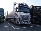 Makisen_Kuljetusliikkeen_Volvo_FH16_65.jpg