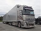 Tiedostonimi=Makisen_Kuljetusliikkeen_Volvo_FH16_70.jpg
Tiedostokoko=246kt
Koko=1024x768
Lisätty=%04.%06.%2020 Makisen_Kuljetusliikkeen_Volvo_FH16_70.jpg
