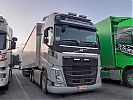 Tiedostonimi=Makisen_Kuljetusliikkeen_Volvo_FH500_ETU-988.jpg
Tiedostokoko=262kt
Koko=1024x768
Lisätty=%02.%09.%2023 Makisen_Kuljetusliikkeen_Volvo_FH500_ETU-988.jpg