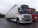 Tiedostonimi=Makisen_Kuljetusliikkeen_Volvo_FH540_ZMN-484.jpg
Tiedostokoko=219kt
Koko=1024x768
Lisätty=%24.%08.%2024 Makisen_Kuljetusliikkeen_Volvo_FH540_ZMN-484.jpg
