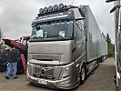 Makisen_Kuljetusliikkeen_Volvo_FH_76.jpg