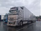 Tiedostonimi=Makisen_Kuljetusliikkeen_Volvo_FH_GOT-230.jpg
Tiedostokoko=208kt
Koko=1024x768
Lisätty=%22.%08.%2021 Makisen_Kuljetusliikkeen_Volvo_FH_GOT-230.jpg