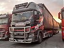 Tiedostonimi=Makisoran_Scania_1.jpg
Tiedostokoko=274kt
Koko=1024x768
Lisätty=%26.%08.%2025 Makisoran_Scania_1.jpg
