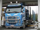 Malmstedtin_Volvo_FH16.JPG