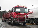 Tiedostonimi=Manijahdin_Scania.JPG
Tiedostokoko=181kt
Koko=1024x768
Lisätty=%11.%02.%2016 Manijahdin_Scania.JPG