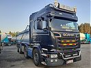 Manijahdin_Scania_2.jpg