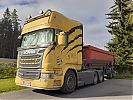 Manijahdin_Scania_R450.jpg