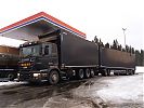 Manijahdin_Scania_R560_1.jpg