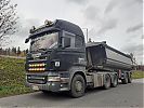 Manijahdin_Scania_R560_2.jpg