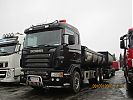 Tiedostonimi=Manijahdin_Scania_R580.JPG
Tiedostokoko=166kt
Koko=1024x768
Lisätty=%11.%02.%2016 Manijahdin_Scania_R580.JPG