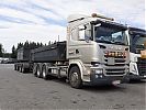 Manijahdin_Scania_R580_4.jpg