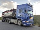 Manijahdin_Scania_R620_1.jpg