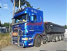 Manijahdin_Scania_R650.jpg