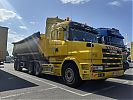 Manijahdin_Scania_T164.jpg