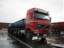 Manijahdin_Volvo_FH12.JPG