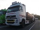 Manijahdin_Volvo_FH12_2.jpg