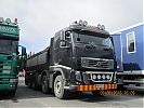 Manijahdin_Volvo_FH16.JPG