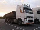 Manijahdin_Volvo_FH610_1.jpg