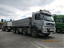 Tiedostonimi=Manijahdin_Volvo_FM500.JPG
Tiedostokoko=184kt
Koko=1024x768
Lisätty=%07.%06.%2016 Manijahdin_Volvo_FM500.JPG