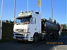 Manirahdin_Volvo_FH610.JPG