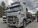 Mannelinin_Volvo_FH16_1.jpg