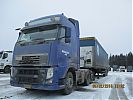 Manner-Kuljetuksen_Volvo_FH440.JPG