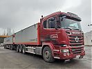 Mantelan_Turpeen_Scania_R580_1.jpg