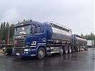 Tiedostonimi=Mantilan_Kuljetuksen_Scania_R580.jpg
Tiedostokoko=226kt
Koko=1024x768
Lisätty=%22.%08.%2021 Mantilan_Kuljetuksen_Scania_R580.jpg