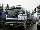 Mantysen_Scania_124.JPG