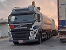 Tiedostonimi=Marebellin_Volvo_FM.jpg
Tiedostokoko=259kt
Koko=1024x768
Lisätty=%04.%07.%2022 Marebellin_Volvo_FM.jpg