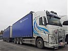 Tiedostonimi=Mariven_Volvo_FH.jpg
Tiedostokoko=239kt
Koko=1024x768
Lisätty=%03.%10.%2021 Mariven_Volvo_FH.jpg