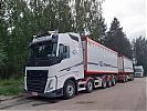 Tiedostonimi=Mariven_Volvo_FH_2.jpg
Tiedostokoko=330kt
Koko=1024x768
Lisätty=%11.%08.%2023 Mariven_Volvo_FH_2.jpg