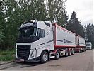 Mariven_Volvo_FH_2.jpg