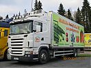 Tiedostonimi=Marja-Rauhalan_Scania_R380.JPG
Tiedostokoko=231kt
Koko=1024x768
Lisätty=%08.%10.%2016 Marja-Rauhalan_Scania_R380.JPG