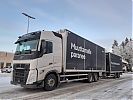 Martelan_Volvo_FH460_1.jpg