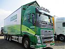 Tiedostonimi=Marttalan_Volvo_FH540.JPG
Tiedostokoko=219kt
Koko=1024x768
Lisätty=%31.%07.%2016 Marttalan_Volvo_FH540.JPG