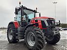 Massey_Ferguson_8S_205.jpg