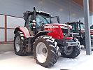 Massey_Ferguson_S_6714.jpg