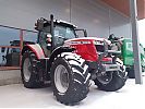 Massey_Ferguson_S_7718.jpg